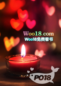 女主她总是被操(仙侠 NP H)