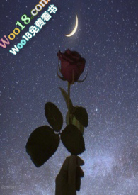 末世之娇弱炉鼎(h)